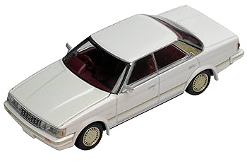 Amazon | トミカリミテッドヴィンテージ ネオ 1/64 LV-N95c